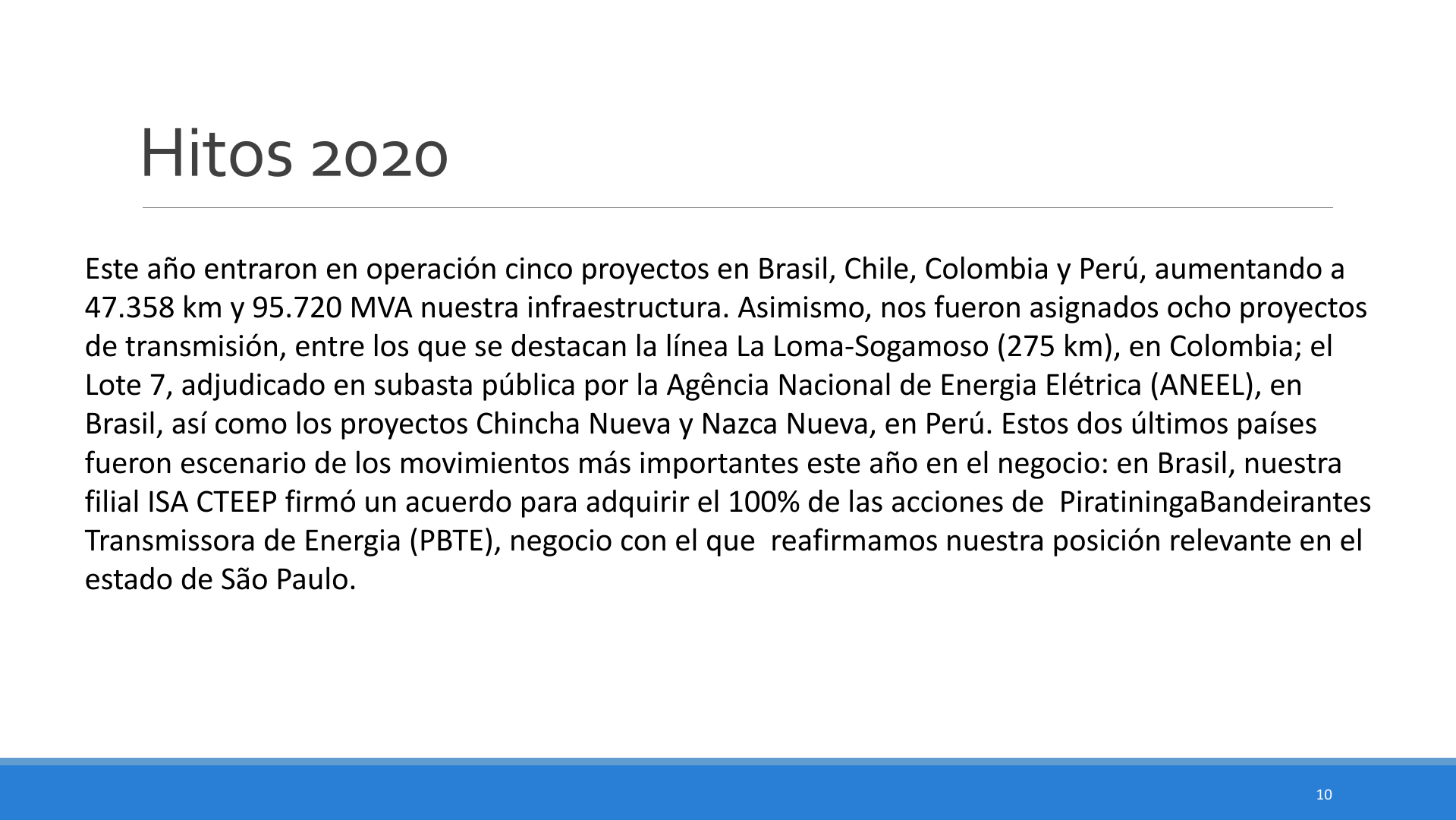 Slide10